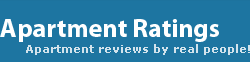 Apartment Ratings